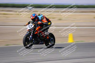 media/Jul-23-2022-CRA (Sat) [[7d82514c8b]]/Qualifying/Expert 1000/Panning/